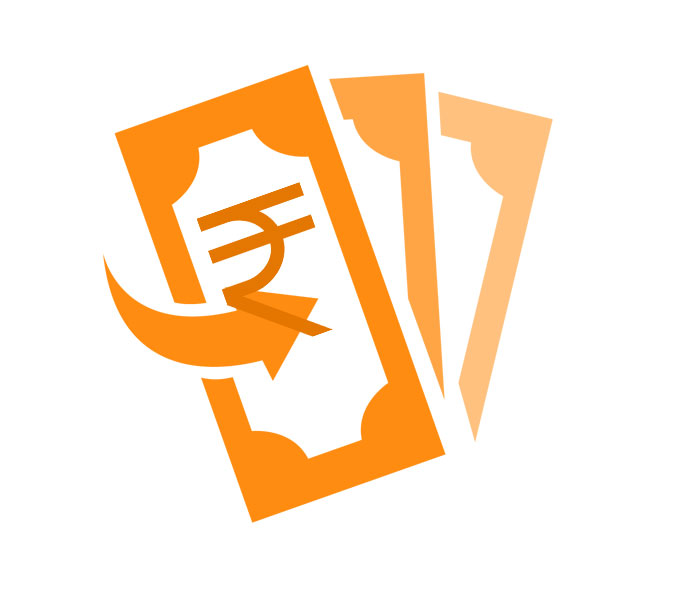 school management software academic