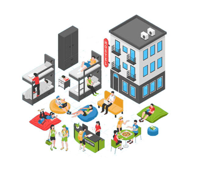 school management software academic