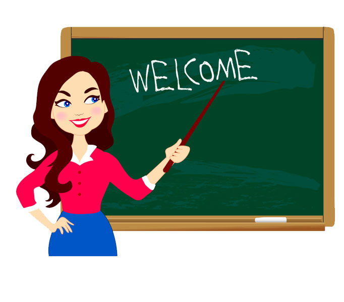 school management software academic