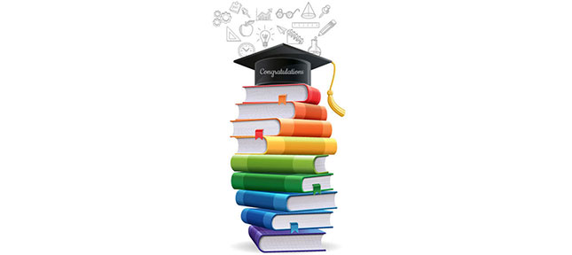 school management software academic