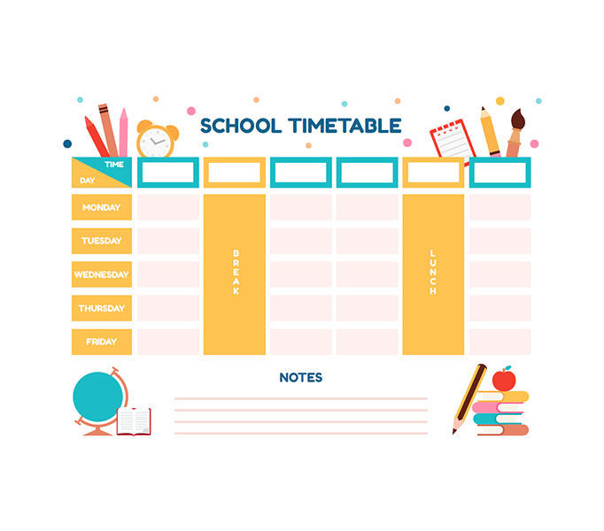 school management software academic
