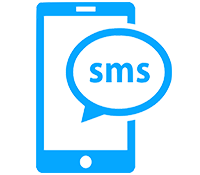 SMS